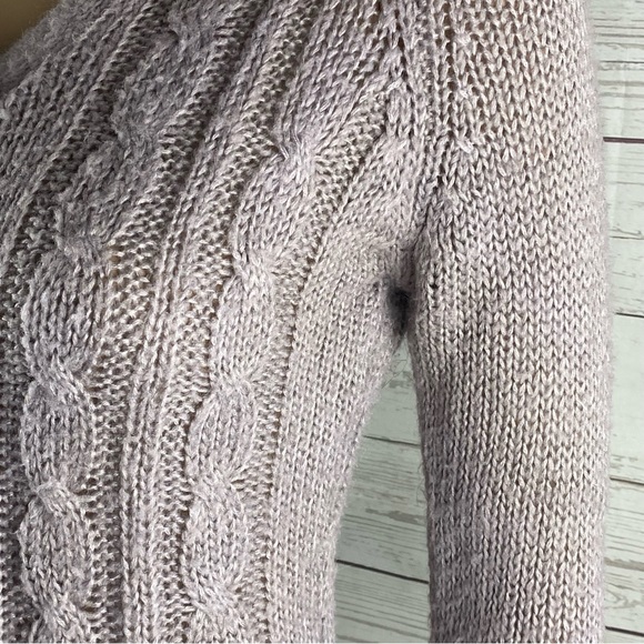 True Rock Cardigan Sweater - Picture 6 of 12